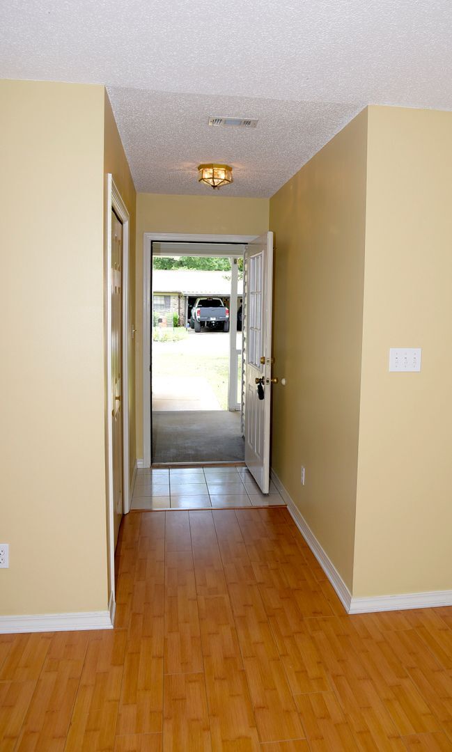 Foto del edificio - Central 3 Bedroom in Niceville!