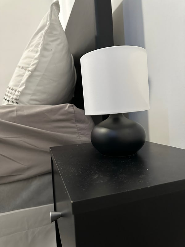 Foto del edificio - 1014 Maury St