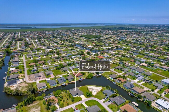 Foto del edificio - 3106 SW 22nd Ave