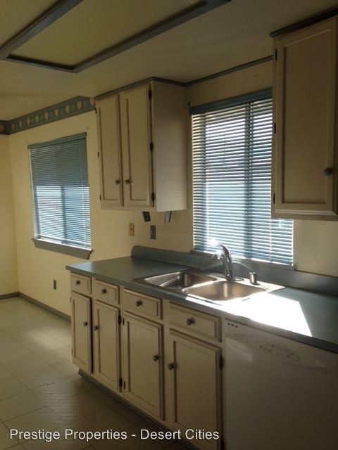 Building Photo - 2 br, 2 bath House - 61624 Alta Vista Drive