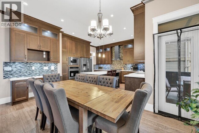 Photo du bâtiment - 1424 Duchess St