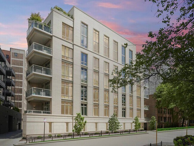 Foto del edificio - 2753 N Hampden Ct
