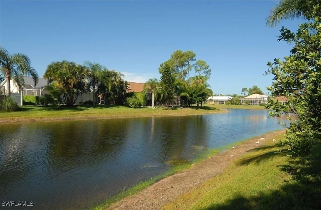 Foto del edificio - 5108 Harrogate Ct