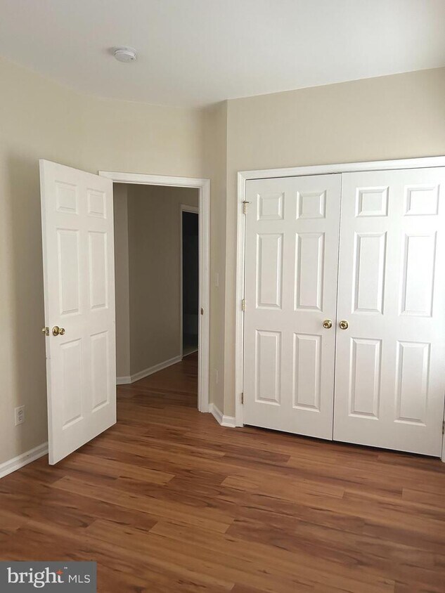 2 Shad Ct, Delran, NJ 08075 Townhome Rentals in Delran NJ