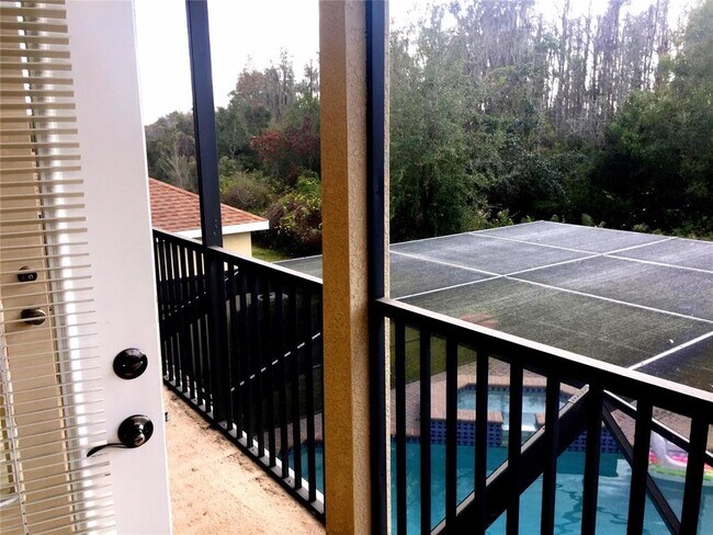 Foto del edificio - 20422 Walnut Grove Ln