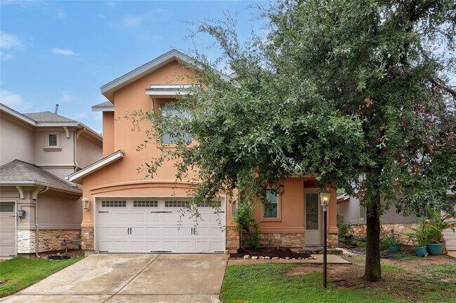 Foto del edificio - 12804 Cape May Ln