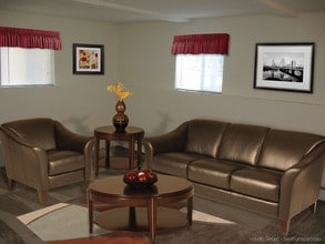 Village at Marshfield photo'