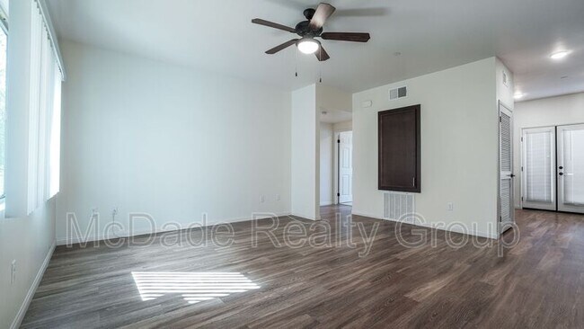 Building Photo - 14269 Rios Canyon Rd