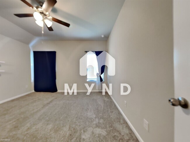 Foto del edificio - 3 br, 2.5 bath House - 1623 City Pass Ln