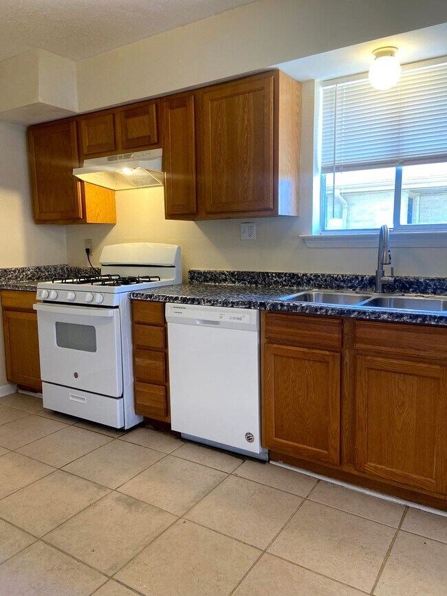 Foto del edificio - Gervais St