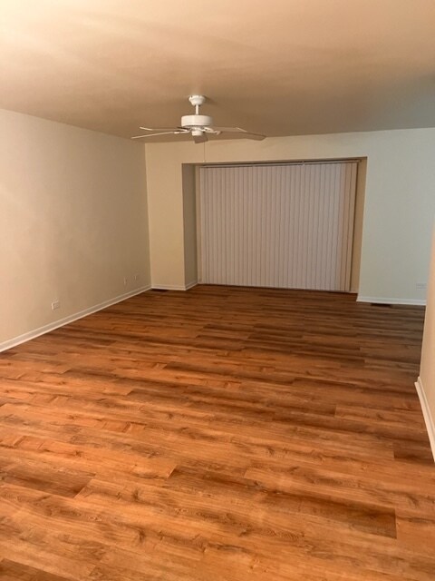 Primary Photo - 3022 Roberts Dr