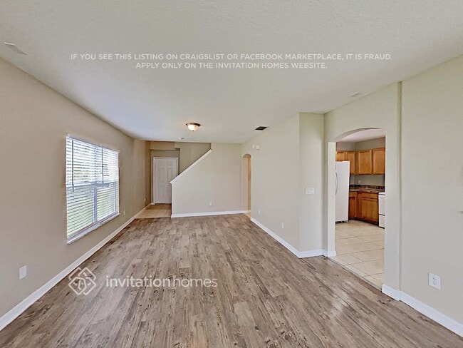 Building Photo - 1647 Portcastle Cir