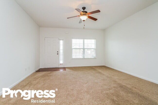 Building Photo - 1093 Shire Dr