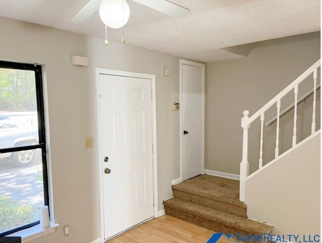 Building Photo - 3867 Moran Way