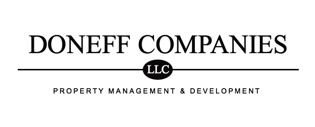 Doneff Companies, LLC