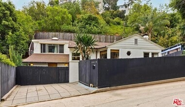 Building Photo - 8410 Kirkwood Dr