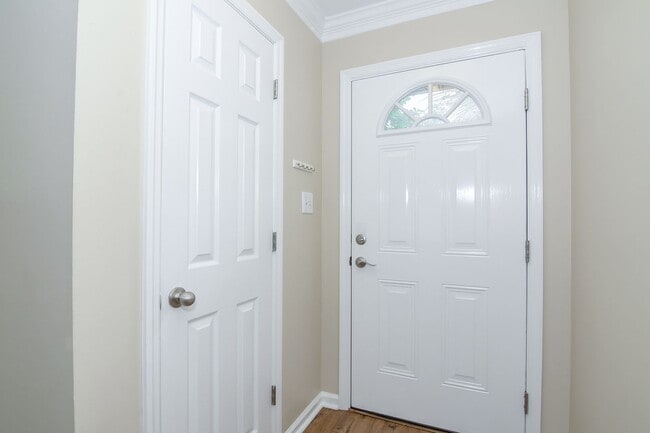 Foto del edificio - 2 Bedroom 2.5 Bath Townhouse