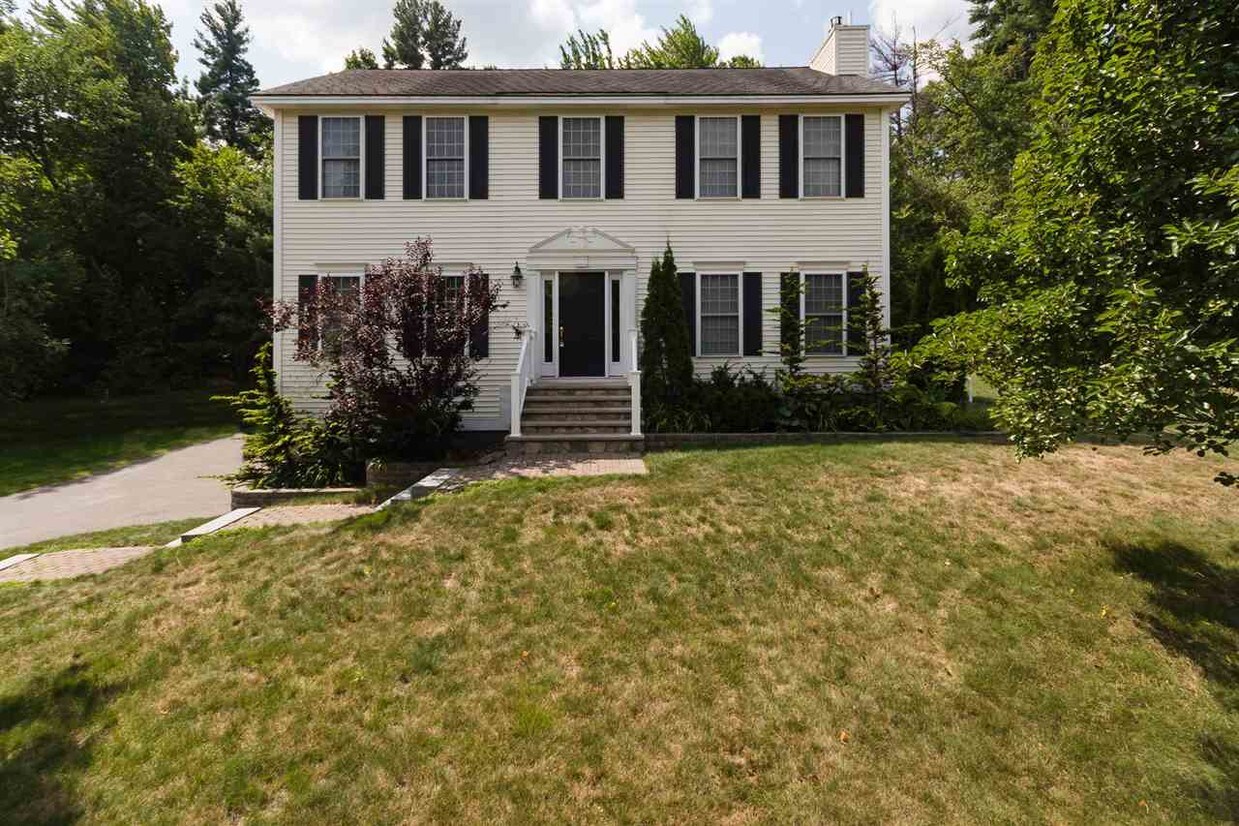 Foto principal - 48 Greenfield Pkwy