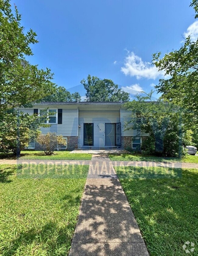 Building Photo - 7314 Haven Hill Ln