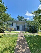 Building Photo - 7314 Haven Hill Ln