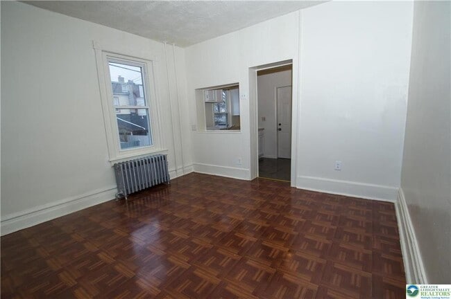 Foto del edificio - 455 W Whitehall St