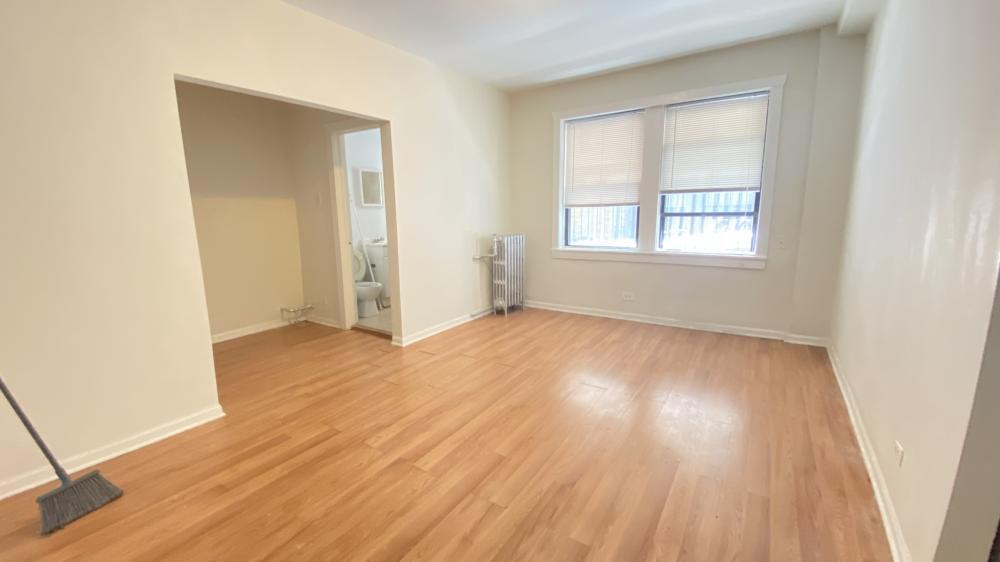 Primary Photo - 0 bedroom in Chicago IL 60613