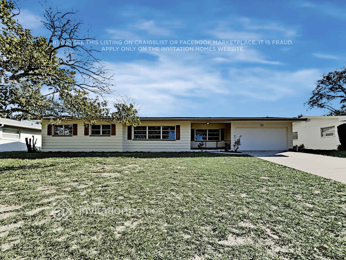 Primary Photo - 2329 Lorena Ln