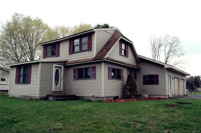 Building Photo - 5027 Westmoreland Rd
