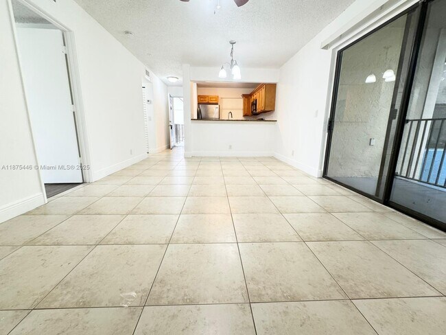 Foto del edificio - 1481 Windorah Way