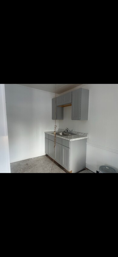 Foto del edificio - SHA001- 224 3RD AVE
