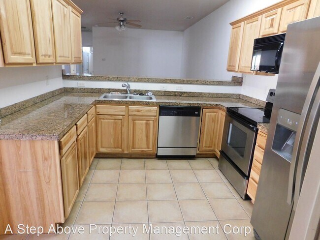 Foto del edificio - 3 br, 2 bath House - 3146 Ellingwood Avenue