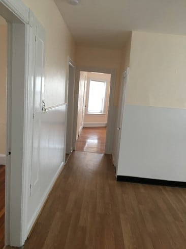 Foto del edificio - 1174 N Main St