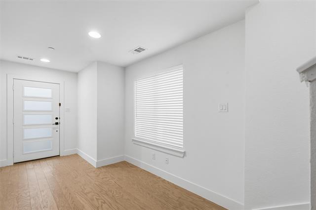 Foto del edificio - 2610 Kimsey Dr