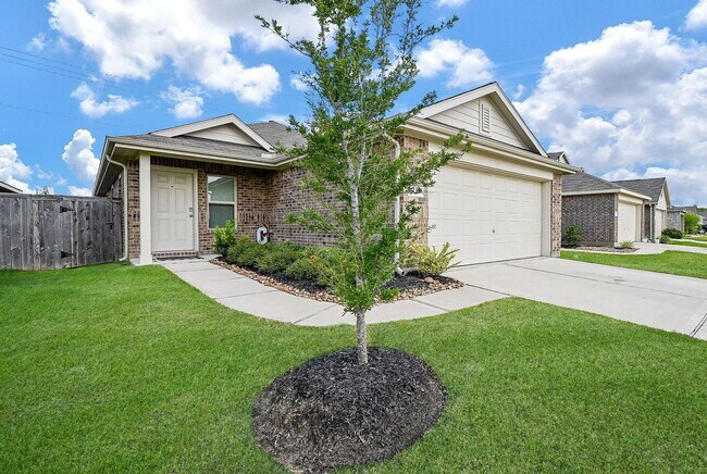Building Photo - 4235 Palmetto Grv Ln