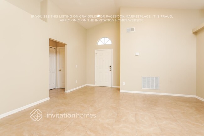 Foto del edificio - 10965 Brown Trout Cir