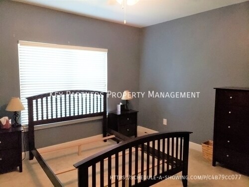 Foto del edificio - 11609 Tomahawk Creek Pkwy