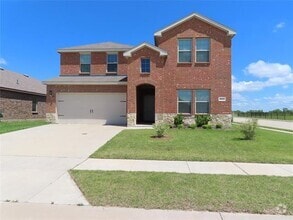 Building Photo - 3037 Zinnia St