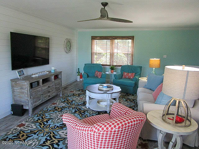 Building Photo - 109 Ebb Tide Dr