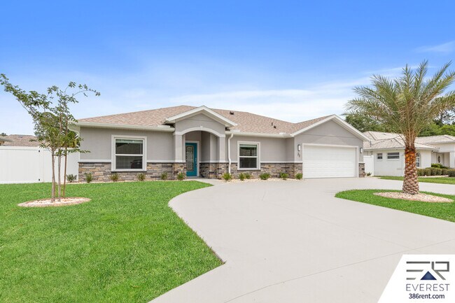 Foto del edificio - 22 Woodlyn Ln