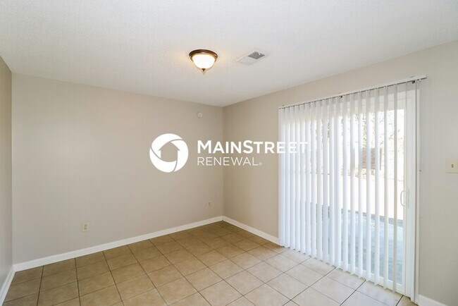 Building Photo - 3 Bedroom Pet-Friendly Home in Memphis, TN with Main Street Renewal