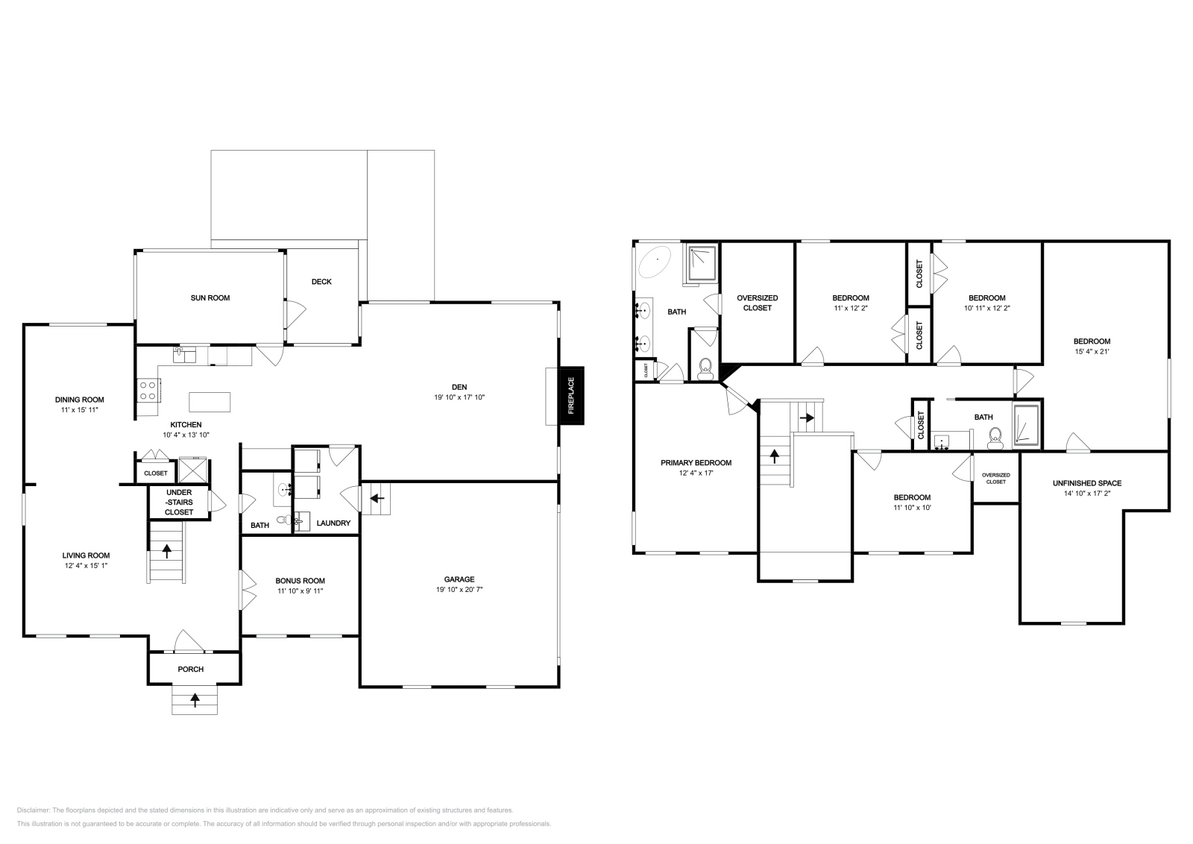 Building Photo - 4435 Overlook Cove Rd