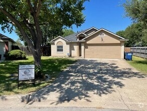 Building Photo - 1104 Winecup Ct