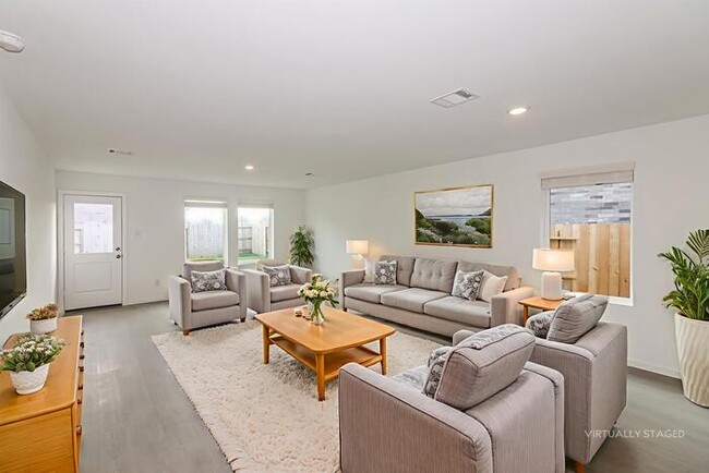 Building Photo - 3083 Wild Dunes Dr