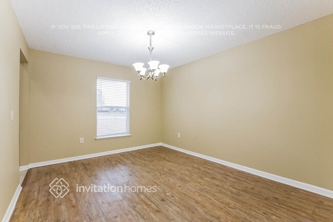 Building Photo - 3266 Quail Dr