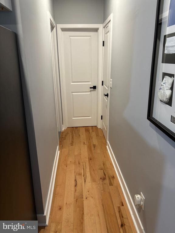 Foto del edificio - 1921 S Croskey St