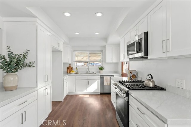 Foto del edificio - 7425 Garden Grove Ave