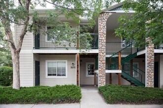 Building Photo - 1120 City Park Ave