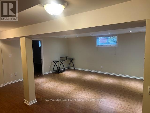 Photo du bâtiment - 685 Everlasting Crescent