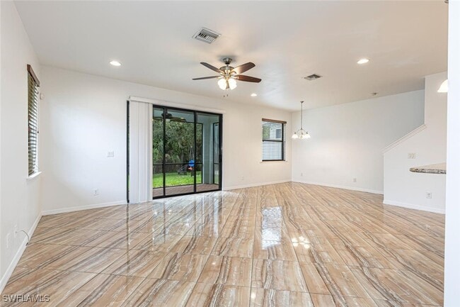 Foto del edificio - 15326 Summit Pl Cir