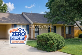 Building Photo - 5756 French Market Cir S